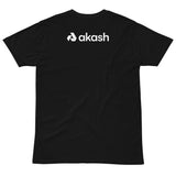 "Come and Take It" Akash T-shirt