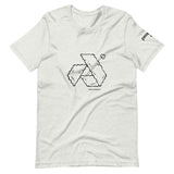 People's Cloud T-Shirt