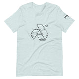 People's Cloud T-Shirt