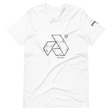 People's Cloud T-Shirt
