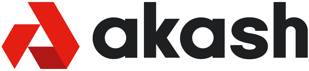 Shop | Akash Network