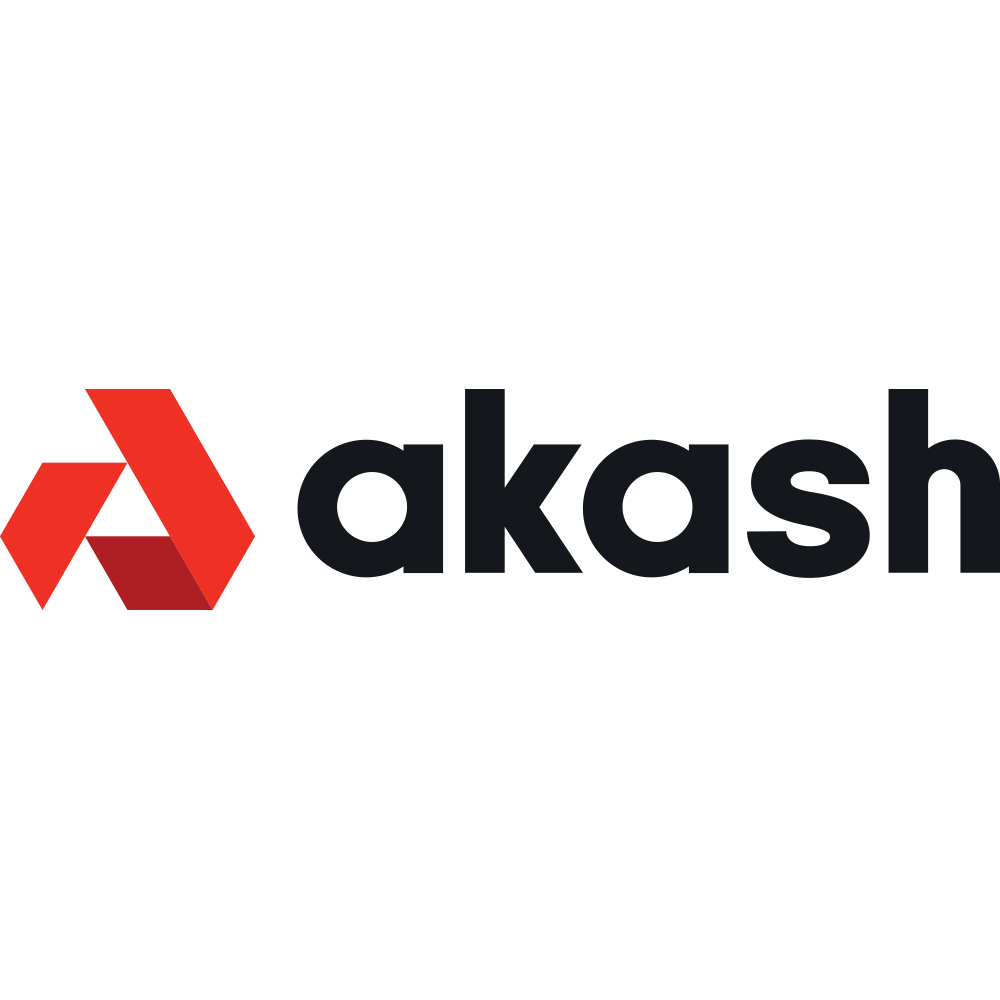 Akash Sa Shop | Akash Network