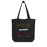 Cosmoverse 2022 x Akash Network Tote