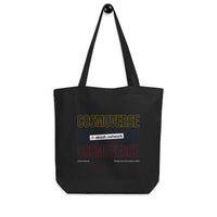 Cosmoverse 2022 x Akash Network Tote