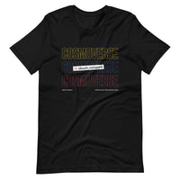 Cosmoverse 2022 x Akash Network Shirt